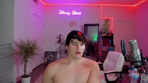 thejohnnystone  24-11-2022